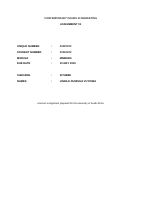 article01.docx